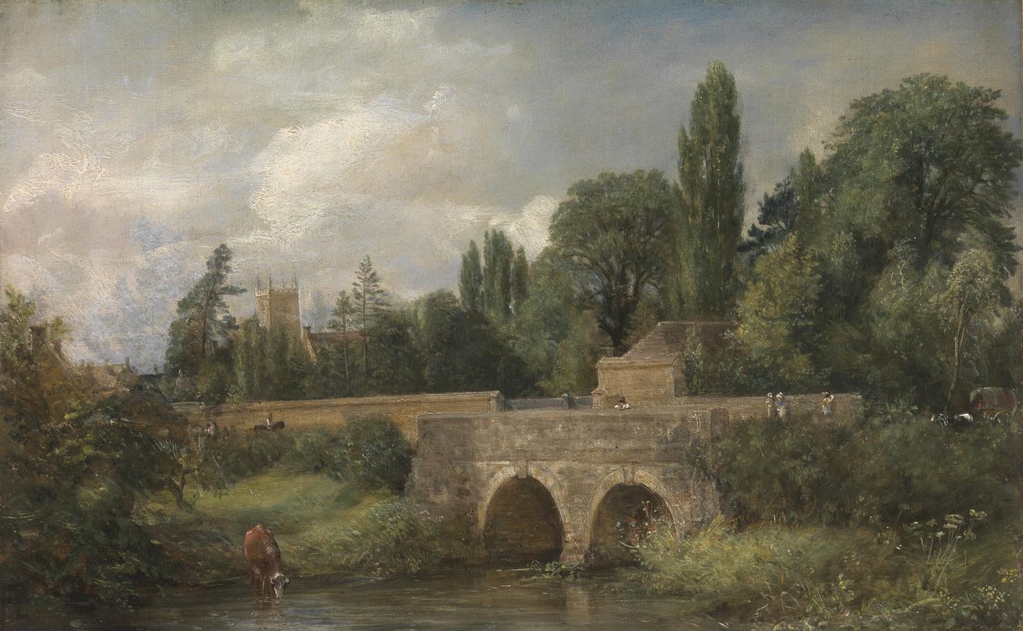 John+Constable-1776-1837 (56).jpg
